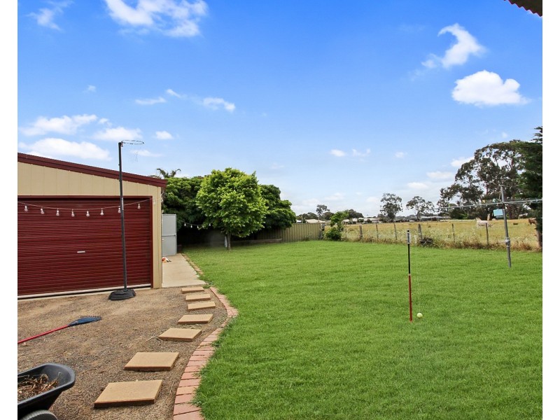 11  Saade Street, Epsom VIC 3551