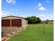 11  Saade Street, Epsom VIC 3551