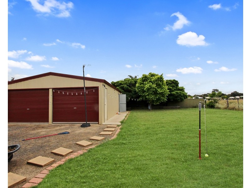 11  Saade Street, Epsom VIC 3551