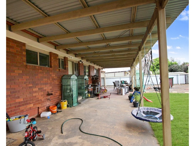 11  Saade Street, Epsom VIC 3551