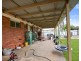 11  Saade Street, Epsom VIC 3551