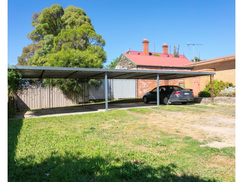 2/58 Panton Street, Golden Square VIC 3555