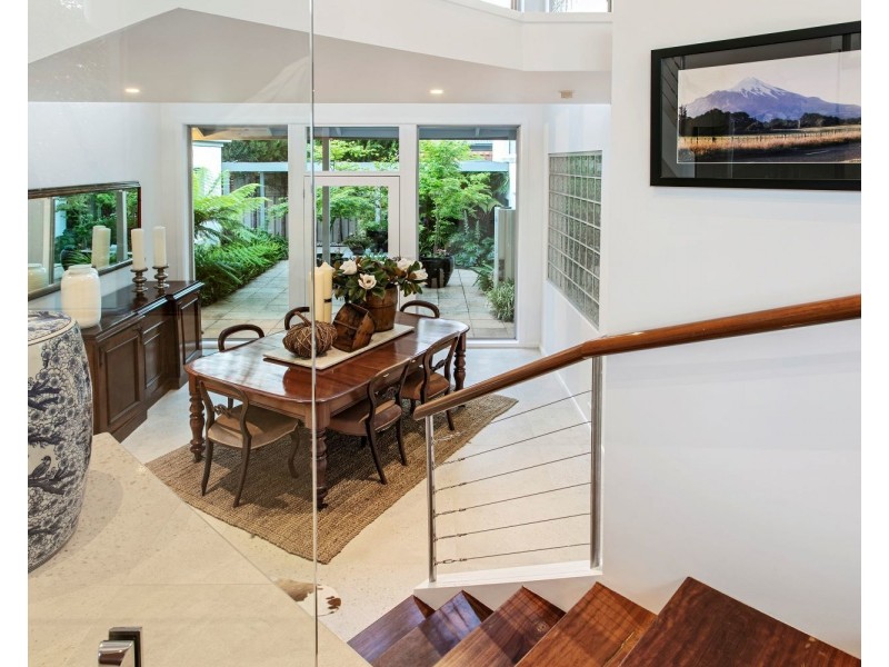 8 Stringybark Court, Strathdale VIC 3550