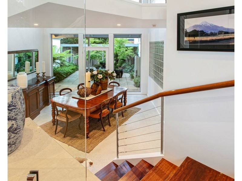 8 Stringybark Court, Strathdale VIC 3550