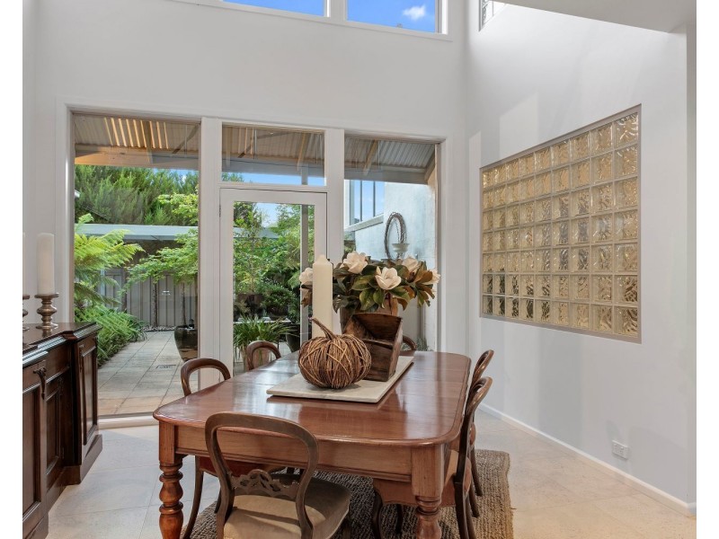 8 Stringybark Court, Strathdale VIC 3550