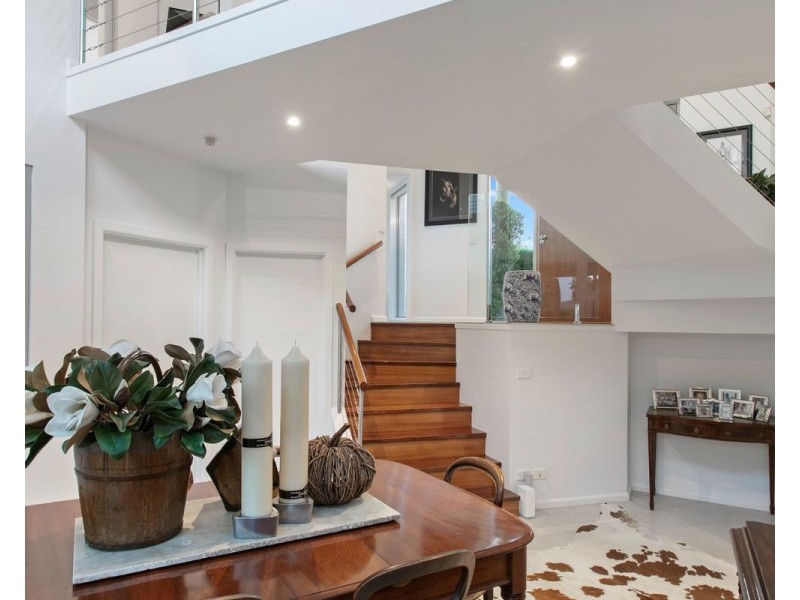 8 Stringybark Court, Strathdale VIC 3550