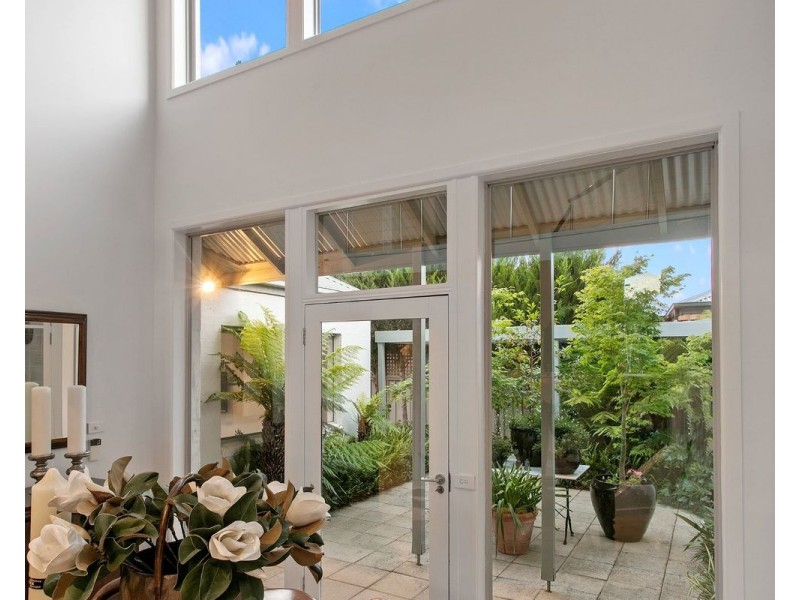 8 Stringybark Court, Strathdale VIC 3550