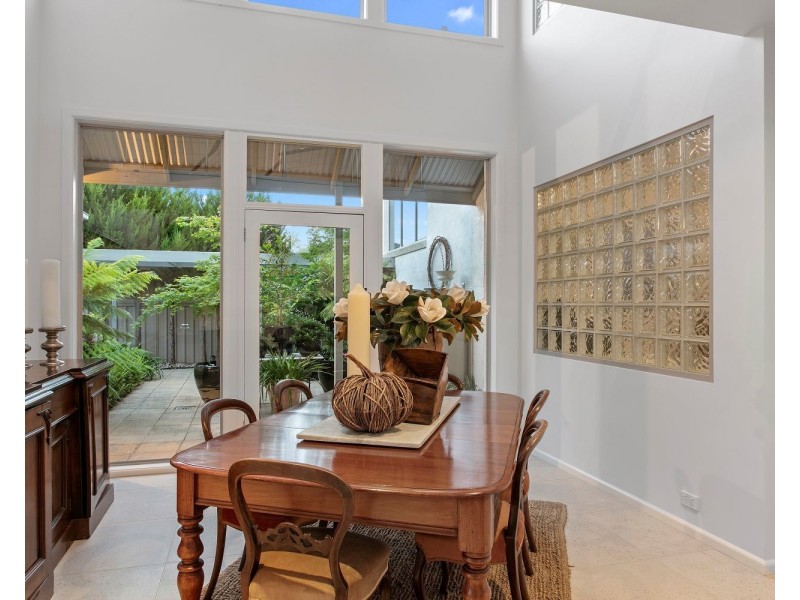 8 Stringybark Court, Strathdale VIC 3550