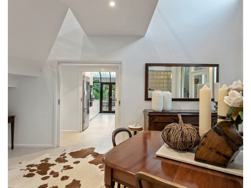 8 Stringybark Court, Strathdale VIC 3550