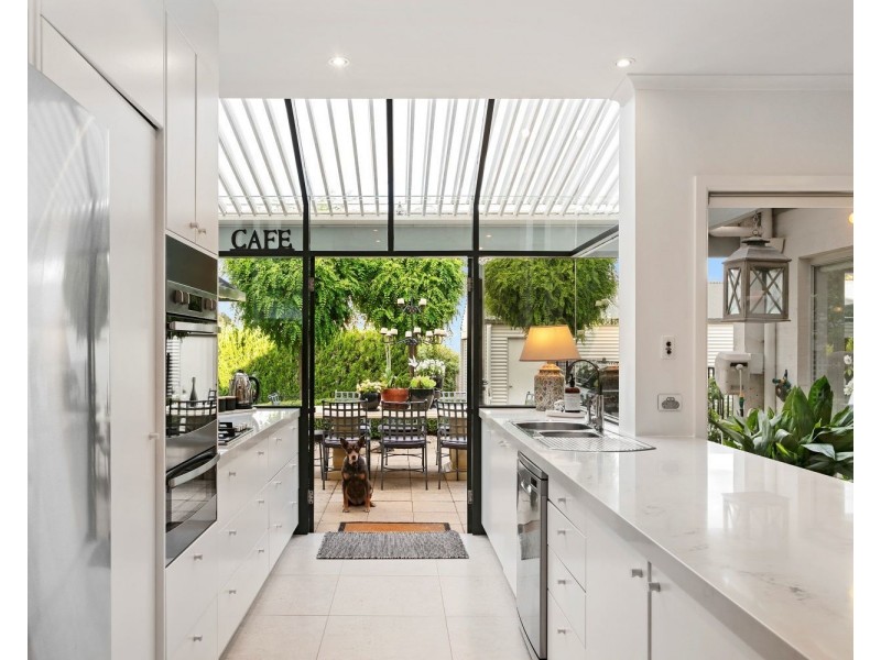 8 Stringybark Court, Strathdale VIC 3550