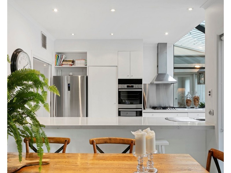 8 Stringybark Court, Strathdale VIC 3550