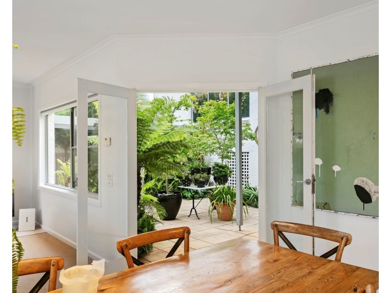 8 Stringybark Court, Strathdale VIC 3550