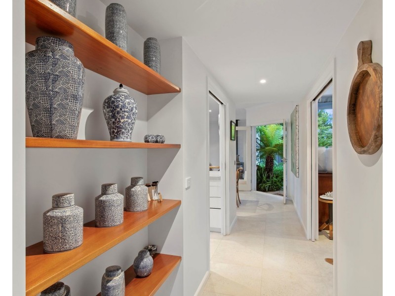 8 Stringybark Court, Strathdale VIC 3550