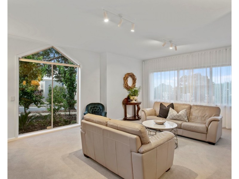 8 Stringybark Court, Strathdale VIC 3550