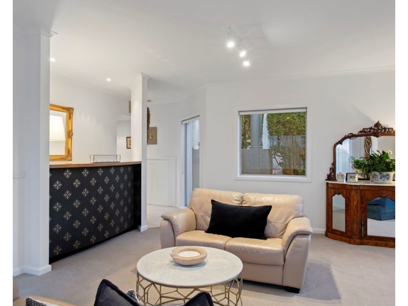 8 Stringybark Court, Strathdale VIC 3550