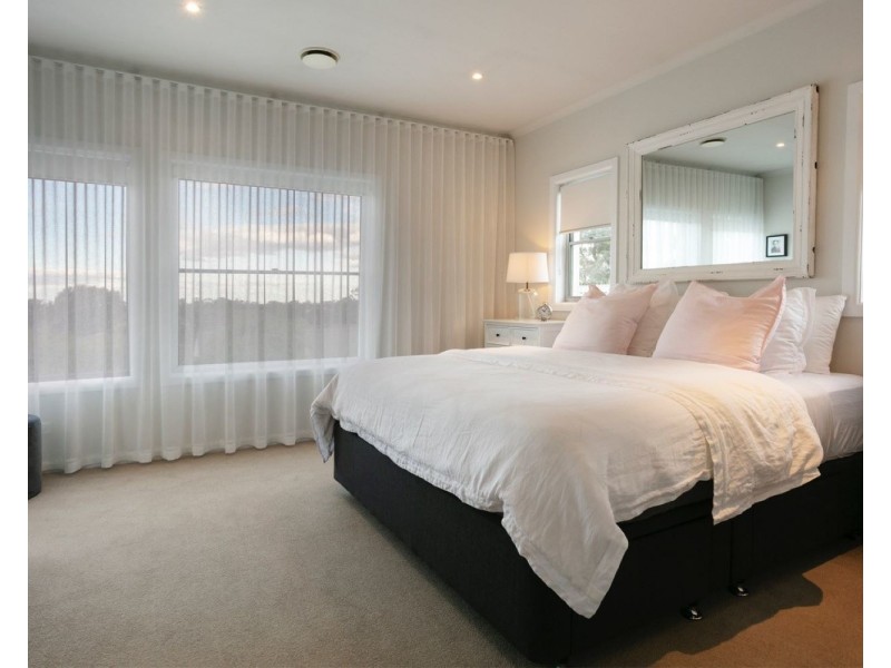 8 Stringybark Court, Strathdale VIC 3550