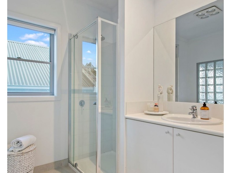 8 Stringybark Court, Strathdale VIC 3550