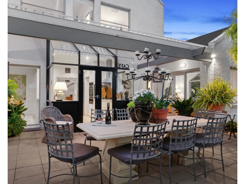 8 Stringybark Court, Strathdale VIC 3550