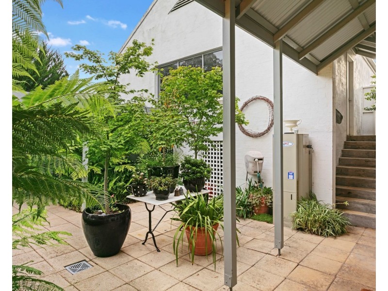 8 Stringybark Court, Strathdale VIC 3550