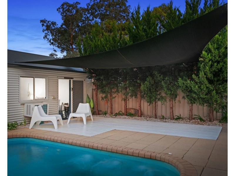 8 Stringybark Court, Strathdale VIC 3550