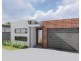 2,3,4/17 Olympic Parade, Kangaroo Flat VIC 3555
