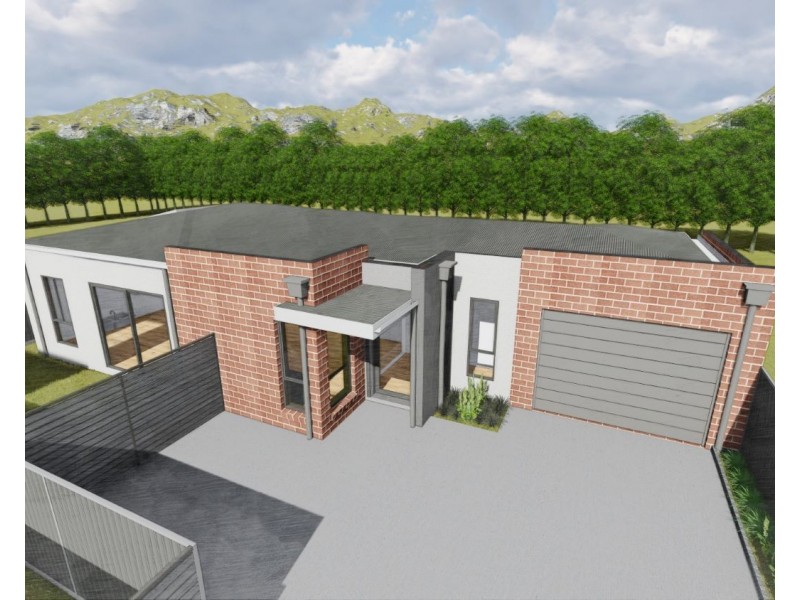 2,3,4/17 Olympic Parade, Kangaroo Flat VIC 3555