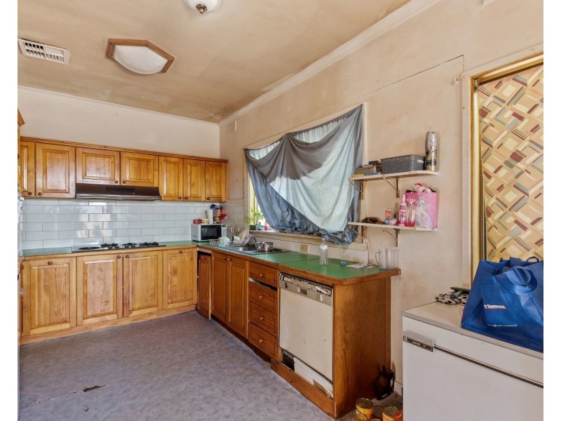 14 Ellis Street, Flora Hill VIC 3550