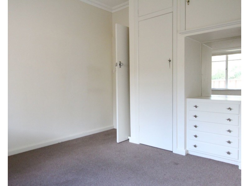 399 & 399A High Street, Golden Square VIC 3555