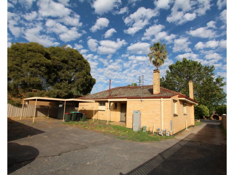 399 & 399A High Street, Golden Square VIC 3555