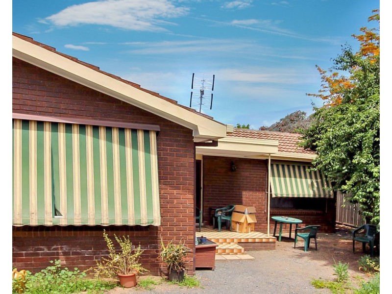 399 & 399A High Street, Golden Square VIC 3555