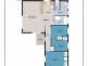 399 & 399A High Street, Golden Square VIC 3555 Floorplan
