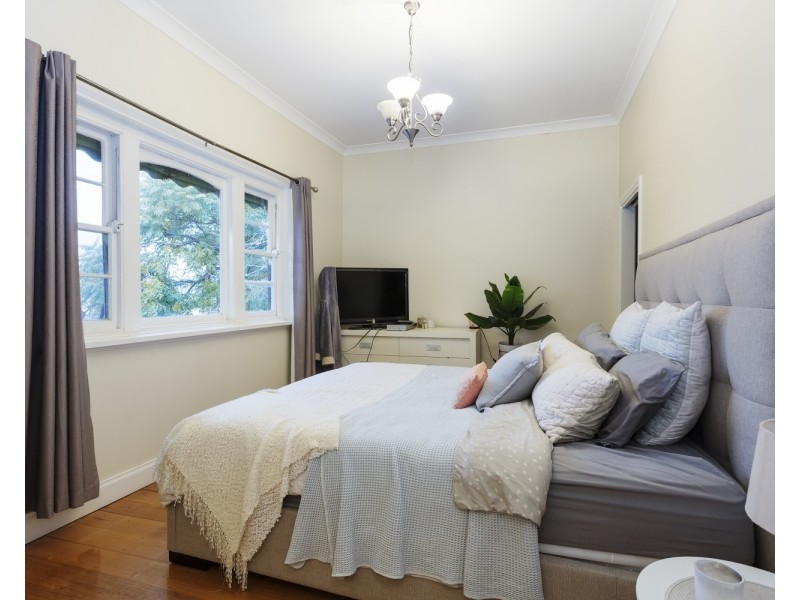 6 Echuca Street, Quarry Hill VIC 3550