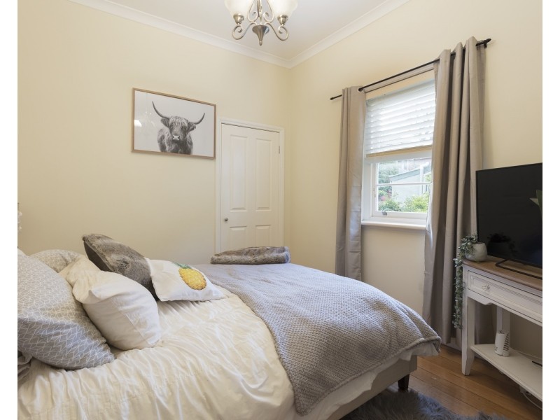 6 Echuca Street, Quarry Hill VIC 3550