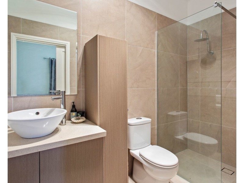 6 Echuca Street, Quarry Hill VIC 3550