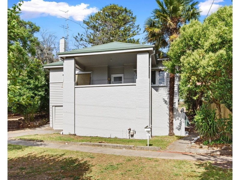 6 Echuca Street, Quarry Hill VIC 3550