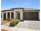 34 The Boulevard, White Hills VIC 3550
