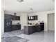34 The Boulevard, White Hills VIC 3550