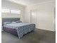 34 The Boulevard, White Hills VIC 3550