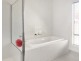 34 The Boulevard, White Hills VIC 3550