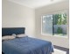 34 The Boulevard, White Hills VIC 3550