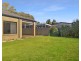 34 The Boulevard, White Hills VIC 3550