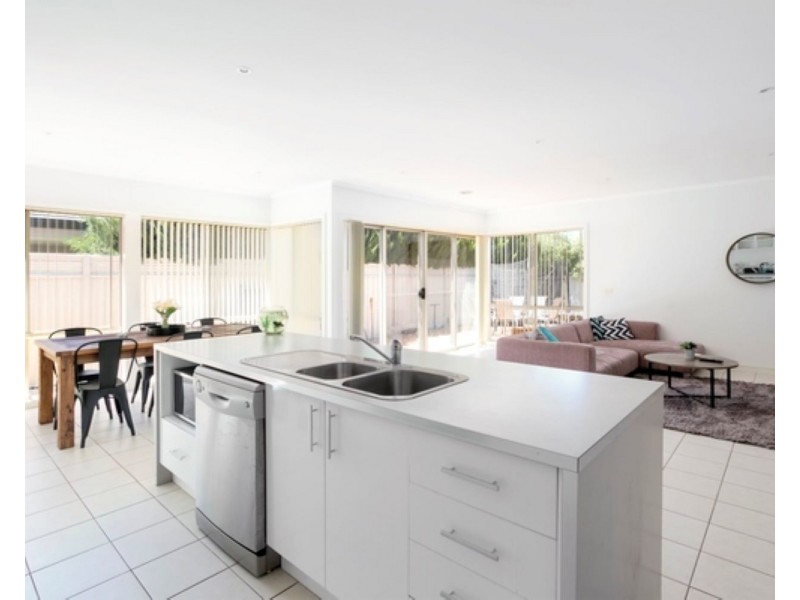 17  Cooba Drive, Epsom VIC 3551