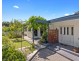 3 Aspinall Street, Golden Square VIC 3555