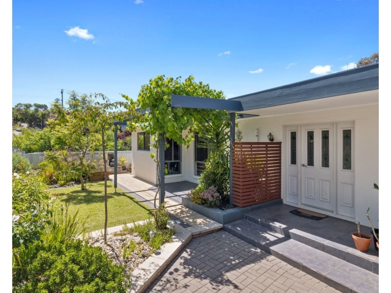 3 Aspinall Street, Golden Square VIC 3555