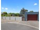 3 Aspinall Street, Golden Square VIC 3555