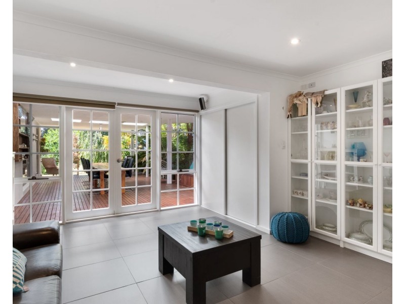 3 Aspinall Street, Golden Square VIC 3555