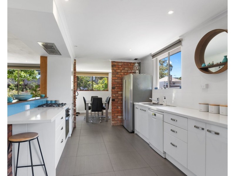 3 Aspinall Street, Golden Square VIC 3555