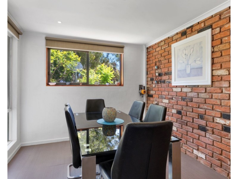 3 Aspinall Street, Golden Square VIC 3555