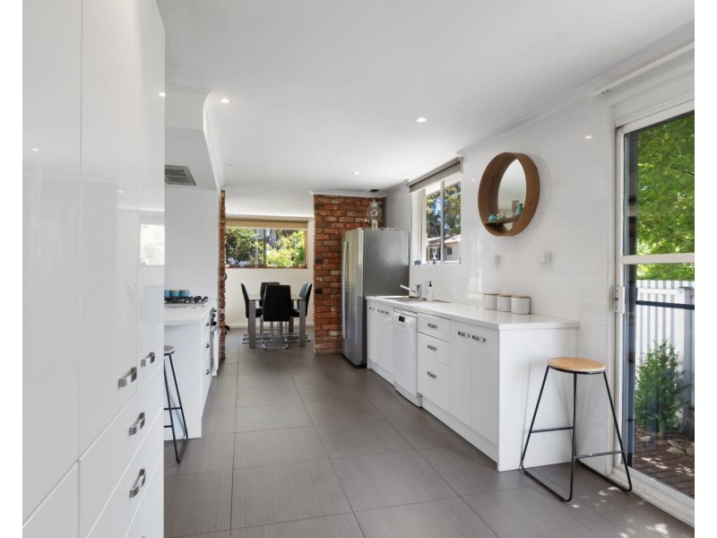 3 Aspinall Street, Golden Square VIC 3555