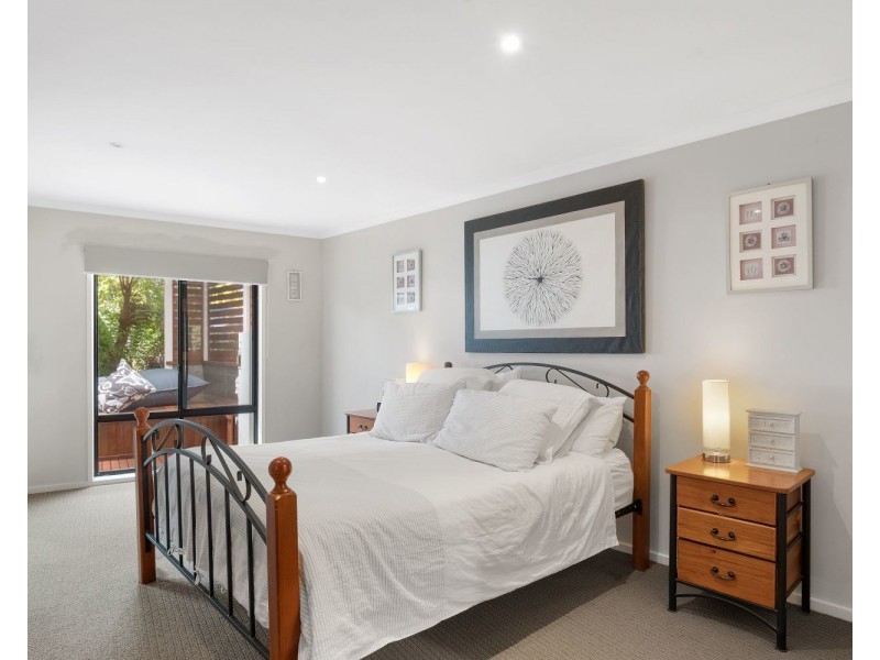 3 Aspinall Street, Golden Square VIC 3555